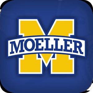 Moeller Sports Lite