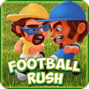 Football Rush