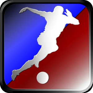 Puzzle Match World Cup Soccer