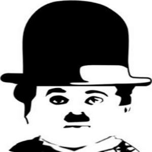 Chaplin