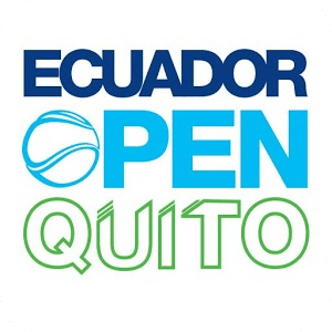 Ecuador Open Quito