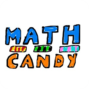 Math Candy