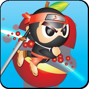 Fruit Samurai Free