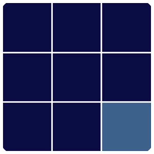 Tennis Abstract Match Charting