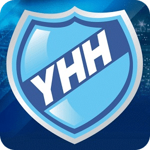 Youth Hockey Hub