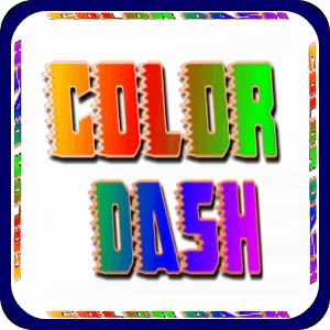 Color Dash (Free)