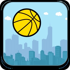 City Ball