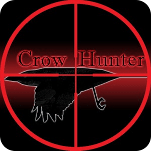 Crow Hunter Lite