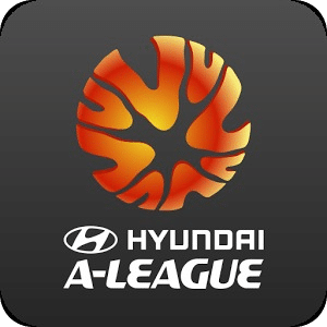 Hyundai A-League Official App