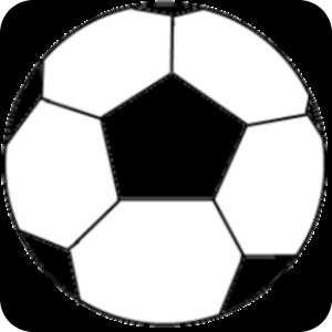 Soccer Penalties Online