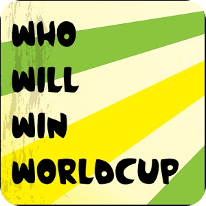 Who Will Win WorldCup