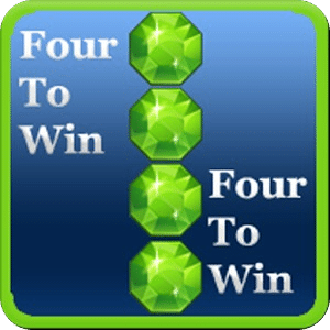 Four To Win