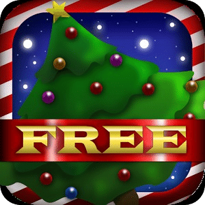 Santa's Music Shop FREE