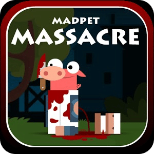 Madpet Massacre