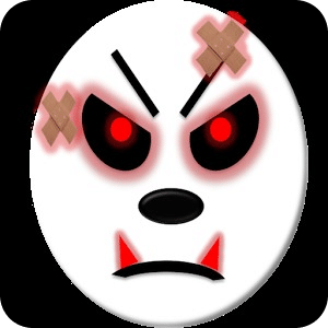 Raging Panda