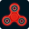 Magic Fidget Spinner Simulator