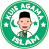 Kuis Agama Islam