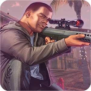 TIPS Gangstar Vegas