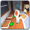 Guide for Pizza Factory Tycoon Roblox