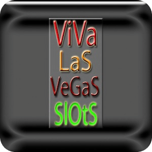 Viva Las Vegas Slot Machine