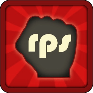 RPS Mobile