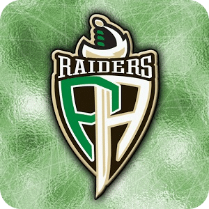 Prince Albert Raiders