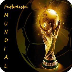 Futbolista Mundial