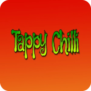 Tappy Chilli