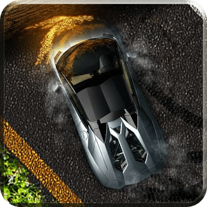 Drunken Drift HD free