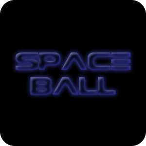 Space Ball