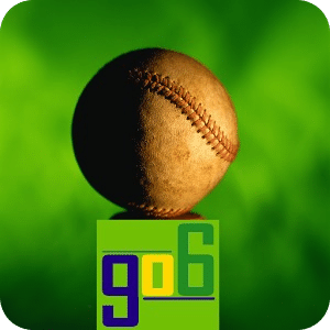 go6 MLB AL Players Quiz Free