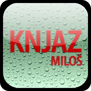 Knjaz Milos