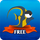 MagicBrush - Aquarium [Free]