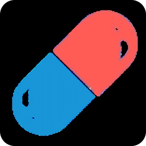 Red & Blue Pills