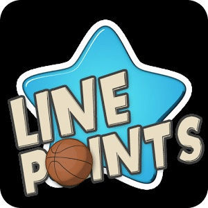 Line Points