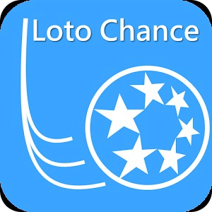 Loto Chance