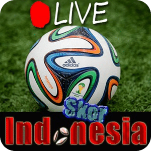 Live Score Indonesia