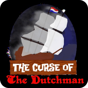 Curse of the Dutchman