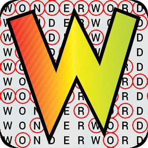 Wonderword