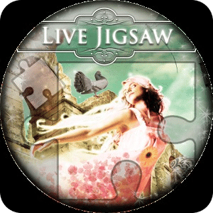 Jigsaw Element Guardians Free