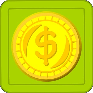 Tap Coin Become Millionaire