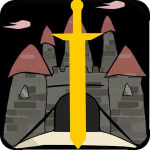 Medieval Times Game for Kids