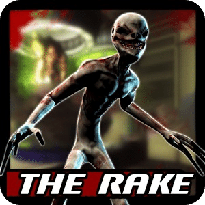 The Rake