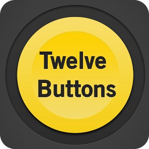 Twelve Buttons