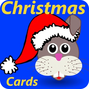 Christmas Cards