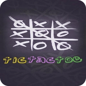 TiC TaC ToE ScReeN EdiTioN