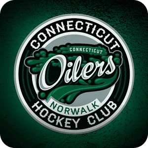 Connecticut Oilers