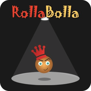 Rolla Bolla