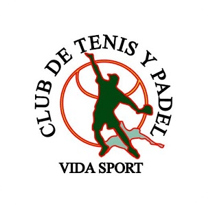 Club Vida Sport