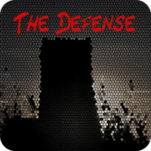 The Defense (Free Demo)